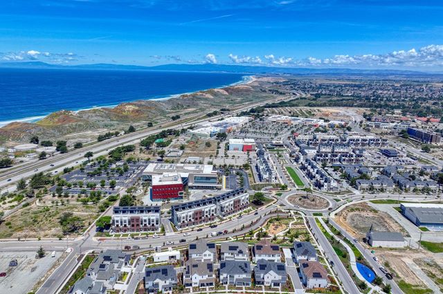 135 8TH, Marina, CA 93933