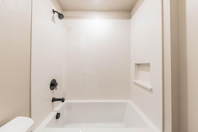 135 8TH, Marina, CA 93933