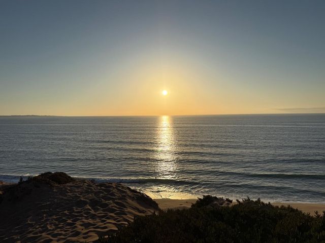135 8TH, Marina, CA 93933