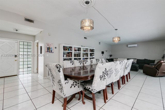 17860 NE 9th Pl, North Miami Beach, FL 33162