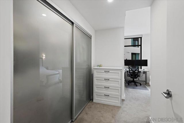 1441 9th Ave 402, San Diego, CA 92101