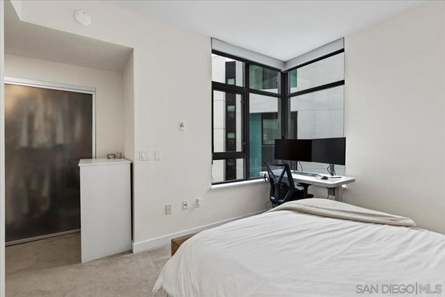 1441 9th Ave 402, San Diego, CA 92101