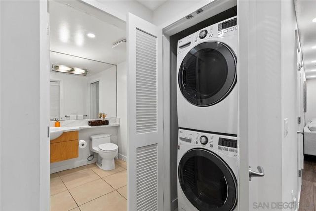 1441 9th Ave 402, San Diego, CA 92101