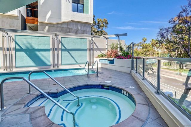 1441 9th Ave 402, San Diego, CA 92101