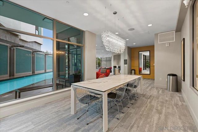 1441 9th Ave 402, San Diego, CA 92101