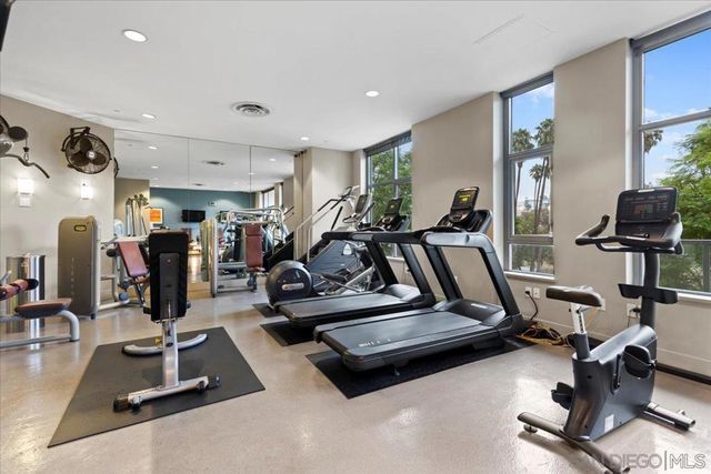 1441 9th Ave 402, San Diego, CA 92101