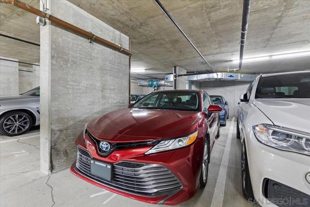 1441 9th Ave 402, San Diego, CA 92101