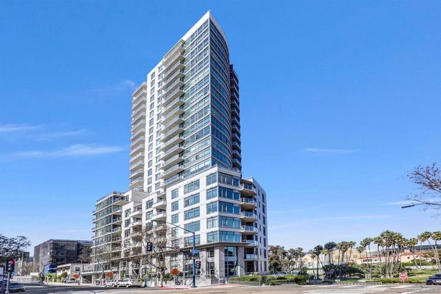 1441 9th Ave 402, San Diego, CA 92101