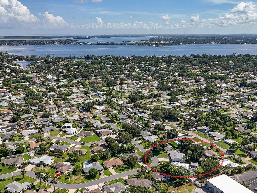 315 57TH STREET COURT W, BRADENTON, FL 34209 — photo 2