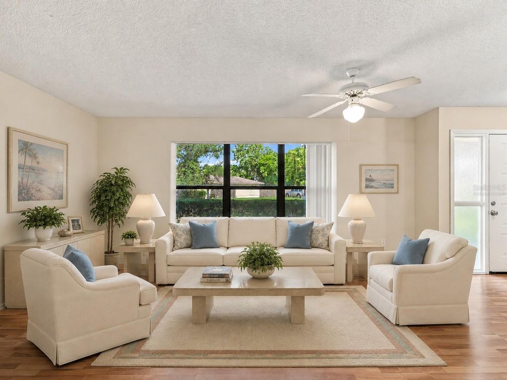 315 57TH STREET COURT W, BRADENTON, FL 34209 — photo 3