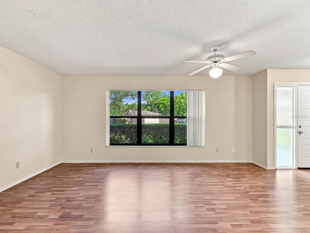 315 57TH STREET COURT W, BRADENTON, FL 34209 — photo 4