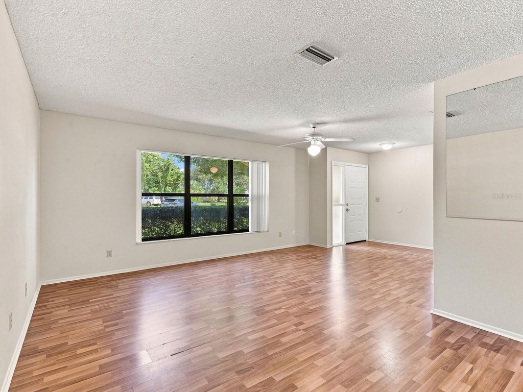 315 57TH STREET COURT W, BRADENTON, FL 34209 — photo 5