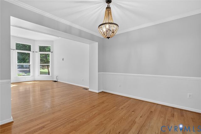 1519 Wilson Wood Rd, Midlothian, VA 23114