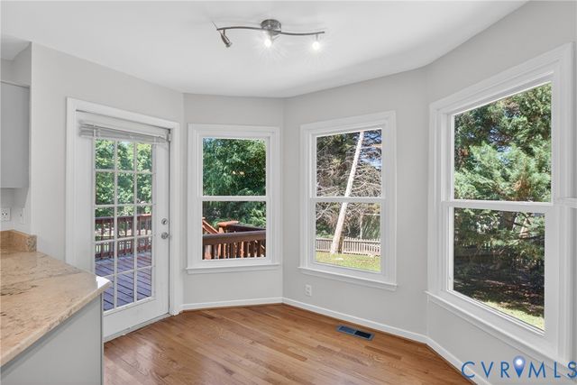 1519 Wilson Wood Rd, Midlothian, VA 23114
