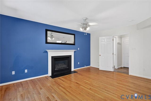 1519 Wilson Wood Rd, Midlothian, VA 23114