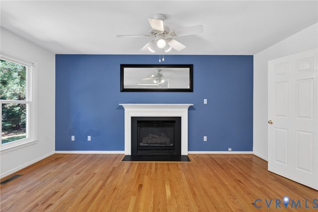 1519 Wilson Wood Rd, Midlothian, VA 23114