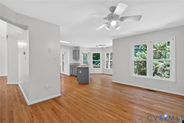 1519 Wilson Wood Rd, Midlothian, VA 23114