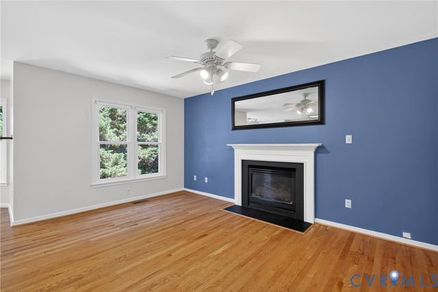 1519 Wilson Wood Rd, Midlothian, VA 23114