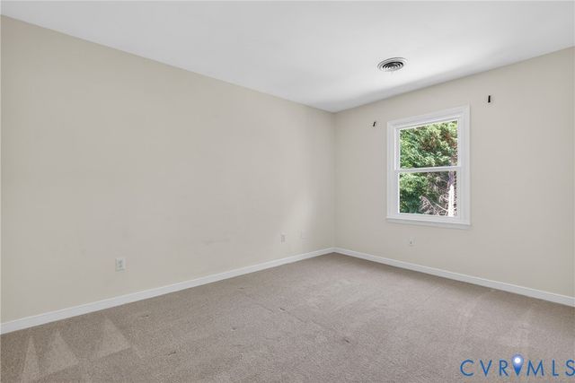 1519 Wilson Wood Rd, Midlothian, VA 23114