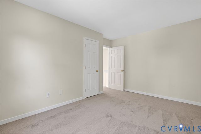 1519 Wilson Wood Rd, Midlothian, VA 23114