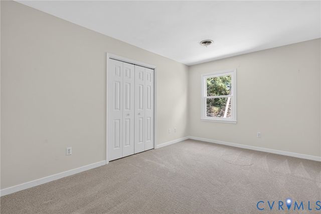 1519 Wilson Wood Rd, Midlothian, VA 23114