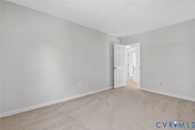 1519 Wilson Wood Rd, Midlothian, VA 23114