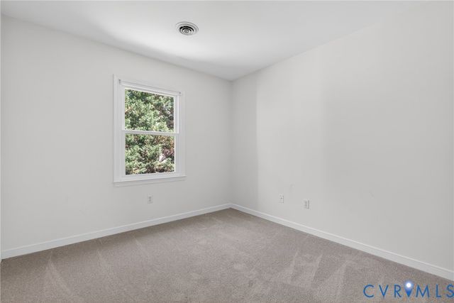 1519 Wilson Wood Rd, Midlothian, VA 23114
