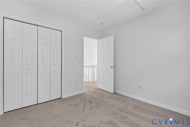 1519 Wilson Wood Rd, Midlothian, VA 23114