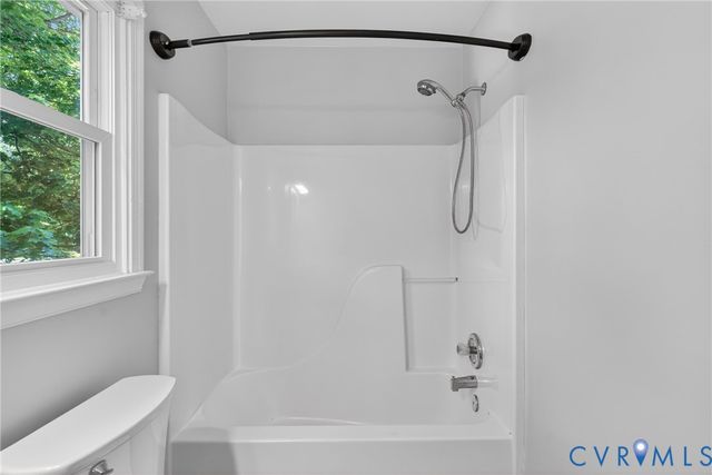 1519 Wilson Wood Rd, Midlothian, VA 23114