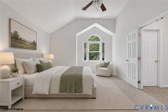 1519 Wilson Wood Rd, Midlothian, VA 23114