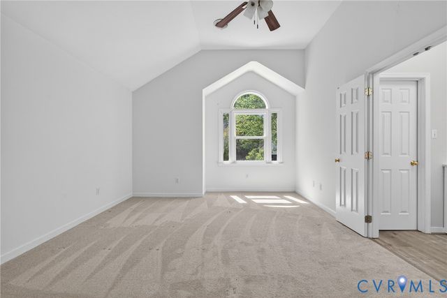 1519 Wilson Wood Rd, Midlothian, VA 23114