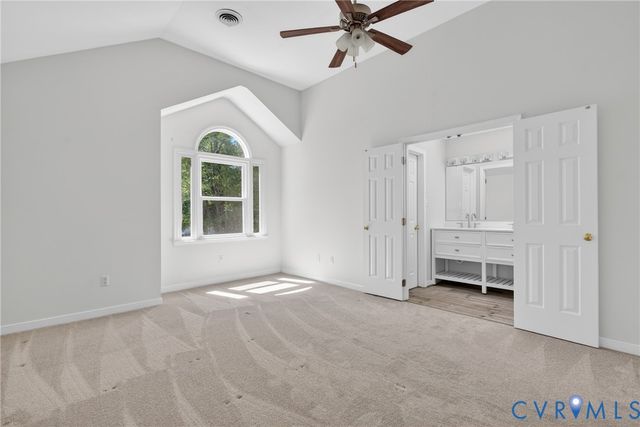 1519 Wilson Wood Rd, Midlothian, VA 23114