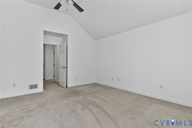 1519 Wilson Wood Rd, Midlothian, VA 23114