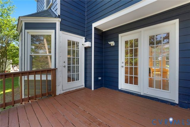 1519 Wilson Wood Rd, Midlothian, VA 23114
