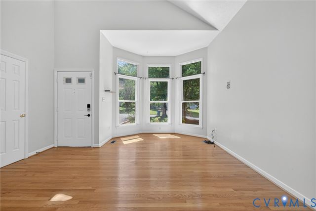 1519 Wilson Wood Rd, Midlothian, VA 23114