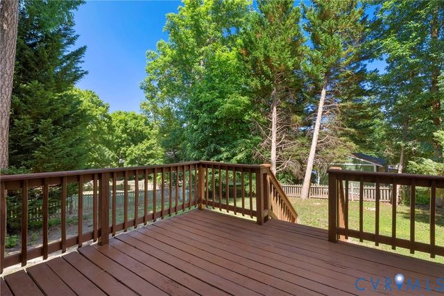 1519 Wilson Wood Rd, Midlothian, VA 23114