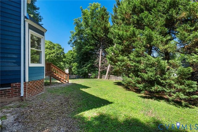 1519 Wilson Wood Rd, Midlothian, VA 23114