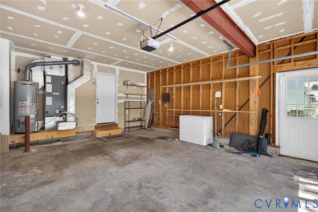1519 Wilson Wood Rd, Midlothian, VA 23114