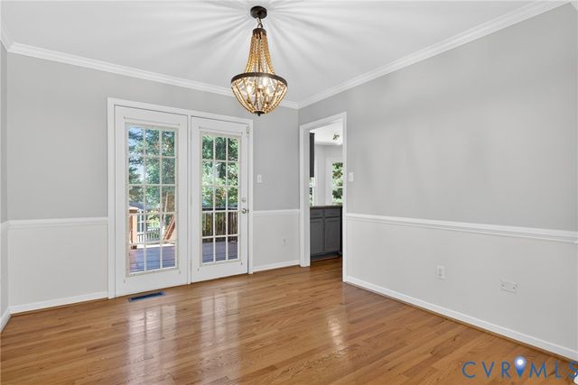 1519 Wilson Wood Rd, Midlothian, VA 23114