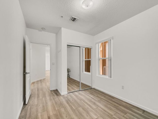 5020 Fairways Circle 202, Vero Beach, FL 32967