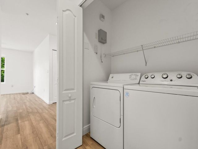 5020 Fairways Circle 202, Vero Beach, FL 32967