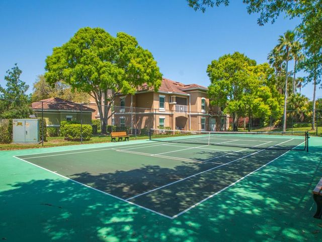 5020 Fairways Circle 202, Vero Beach, FL 32967