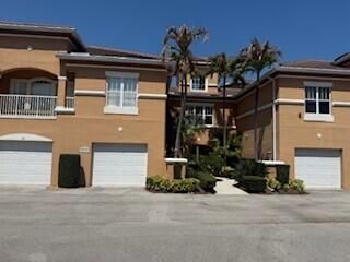 5020 Fairways Circle 202, Vero Beach, FL 32967