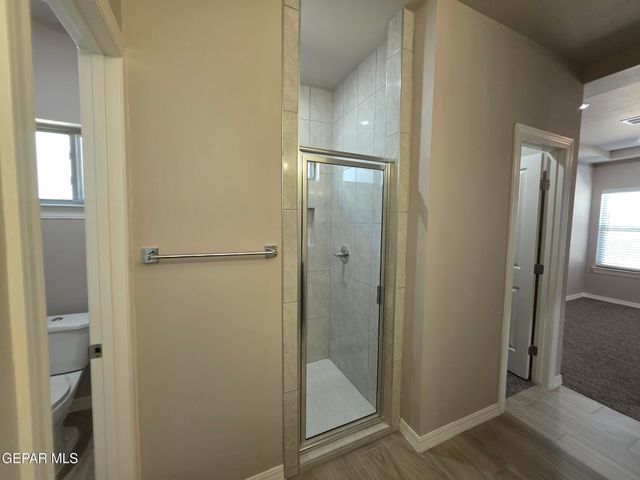 9931 Rhiannon Place, Socorro, TX 79927
