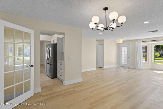 8143 Laurel Green Drive, Spring Hill, FL 34606