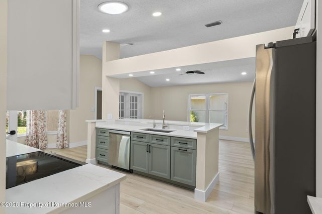 8143 Laurel Green Drive, Spring Hill, FL 34606