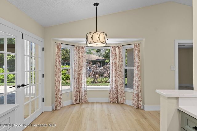 8143 Laurel Green Drive, Spring Hill, FL 34606