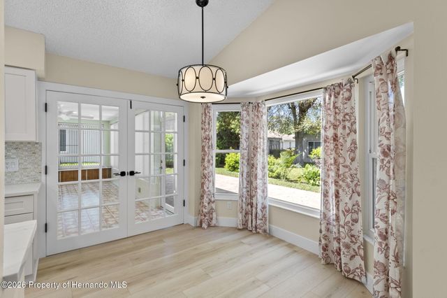 8143 Laurel Green Drive, Spring Hill, FL 34606