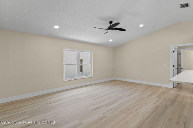 8143 Laurel Green Drive, Spring Hill, FL 34606