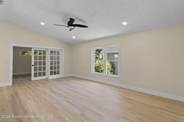 8143 Laurel Green Drive, Spring Hill, FL 34606